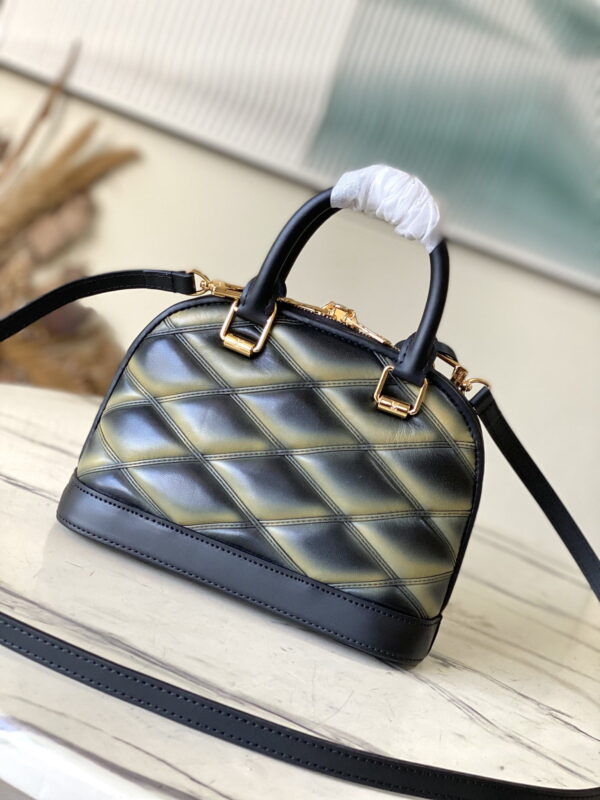 replica-louis-vuitton-lv-alma-bb-bag-m23576-3