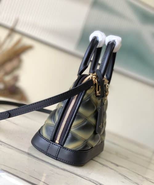 replica-louis-vuitton-lv-alma-bb-bag-m23576-4