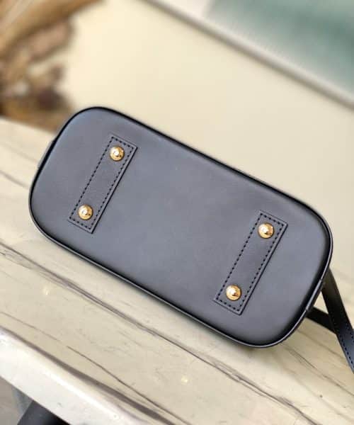 replica-louis-vuitton-lv-alma-bb-bag-m23576-5