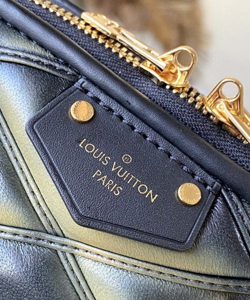 replica-louis-vuitton-lv-alma-bb-bag-m23576-7