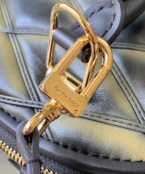 replica-louis-vuitton-lv-alma-bb-bag-m23576-8