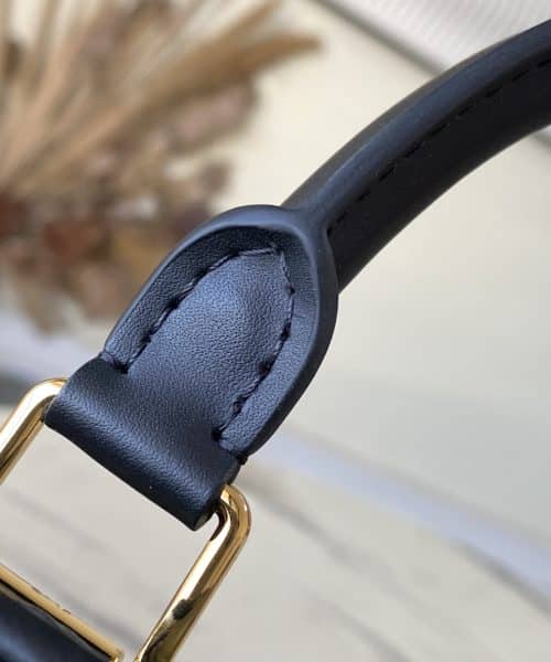 replica-louis-vuitton-lv-alma-bb-bag-m23576-9