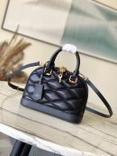 replica-louis-vuitton-lv-alma-bb-bag-m23666-2