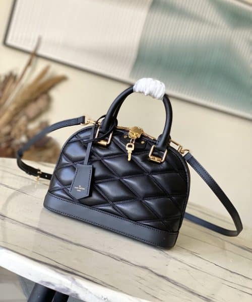 replica-louis-vuitton-lv-alma-bb-bag-m23666-2