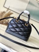 replica-louis-vuitton-lv-alma-bb-bag-m23666-3