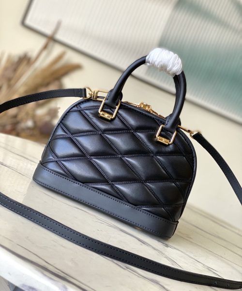 replica-louis-vuitton-lv-alma-bb-bag-m23666-3