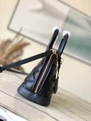 replica-louis-vuitton-lv-alma-bb-bag-m23666-4