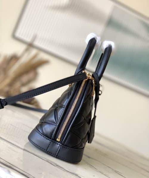 replica-louis-vuitton-lv-alma-bb-bag-m23666-4