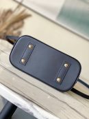 replica-louis-vuitton-lv-alma-bb-bag-m23666-5