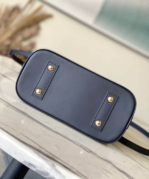 replica-louis-vuitton-lv-alma-bb-bag-m23666-5