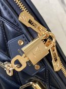 replica-louis-vuitton-lv-alma-bb-bag-m23666-6