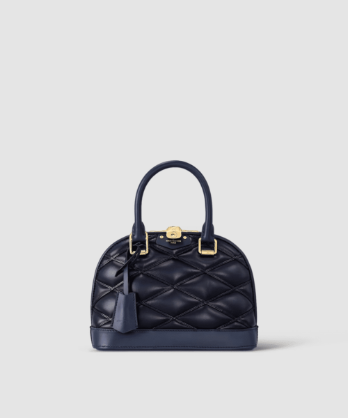 replica-louis-vuitton-lv-alma-bb-bag-m23666-1
