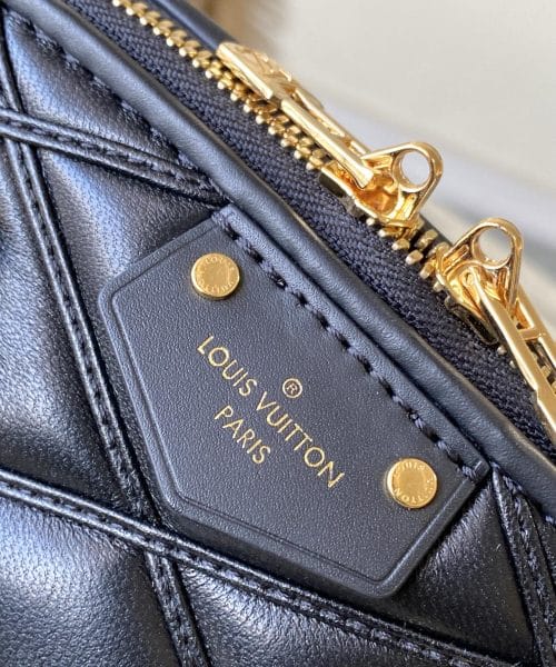replica-louis-vuitton-lv-alma-bb-bag-m23666-7