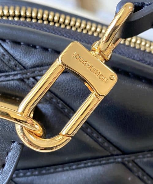 replica-louis-vuitton-lv-alma-bb-bag-m23666-8