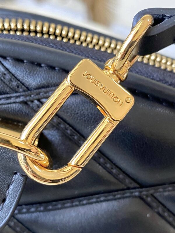 replica-louis-vuitton-lv-alma-bb-bag-m23666-8