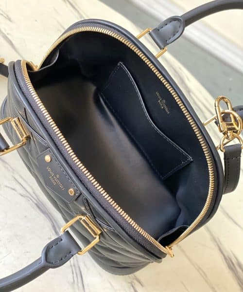 replica-louis-vuitton-lv-alma-bb-bag-m23666-9