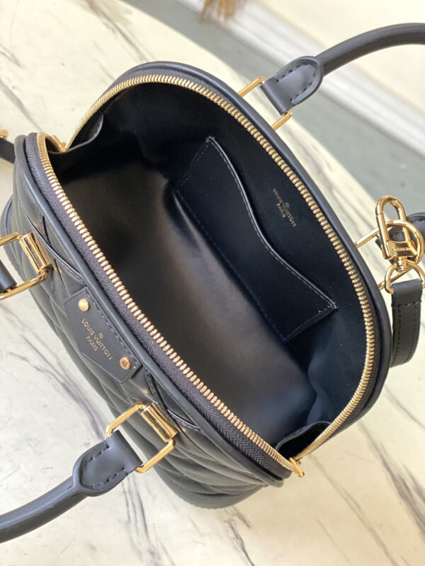 replica-louis-vuitton-lv-alma-bb-bag-m23666-9