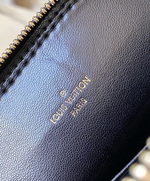 replica-louis-vuitton-lv-alma-bb-bag-m23666-10