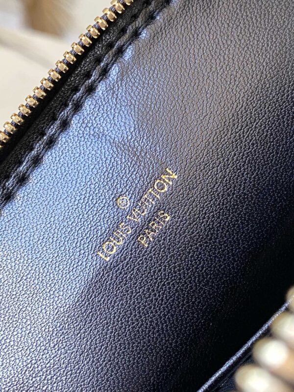 replica-louis-vuitton-lv-alma-bb-bag-m23666-10