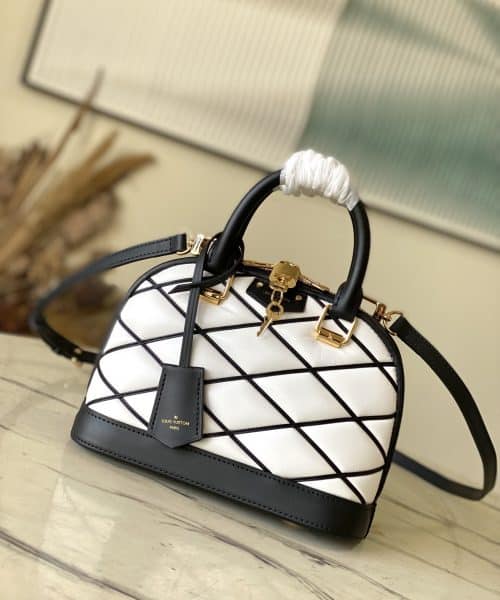 replica-louis-vuitton-lv-alma-bb-bag-m23761-2