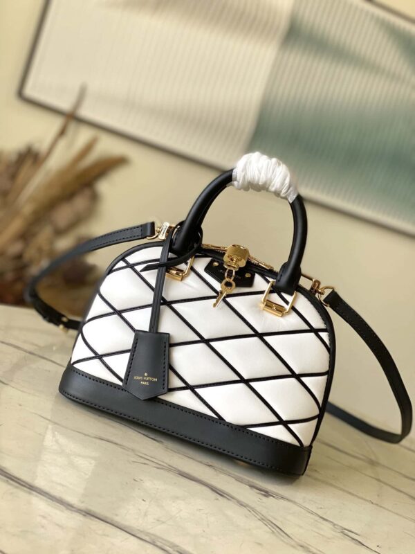 replica-louis-vuitton-lv-alma-bb-bag-m23761-2