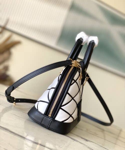replica-louis-vuitton-lv-alma-bb-bag-m23761-3