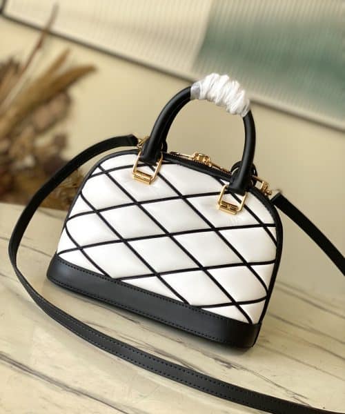 replica-louis-vuitton-lv-alma-bb-bag-m23761-4