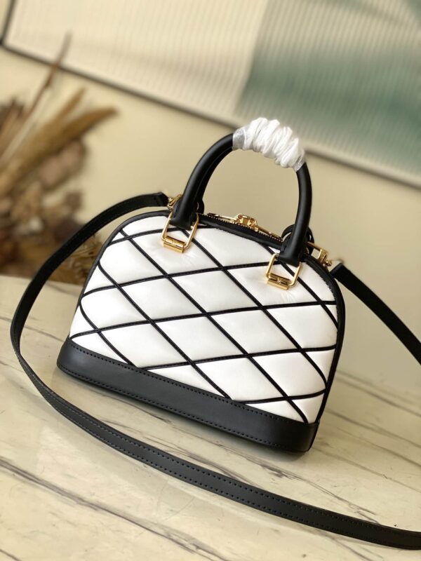 replica-louis-vuitton-lv-alma-bb-bag-m23761-4