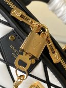 replica-louis-vuitton-lv-alma-bb-bag-m23761-7