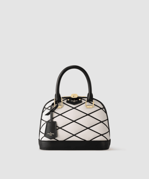 replica-louis-vuitton-lv-alma-bb-bag-m23761-1