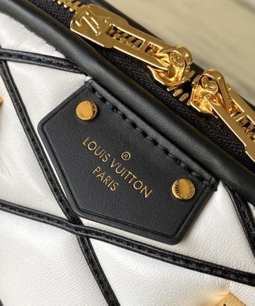 replica-louis-vuitton-lv-alma-bb-bag-m23761-8