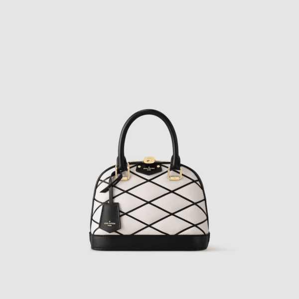 replica-louis-vuitton-lv-alma-bb-bag-m23761-1