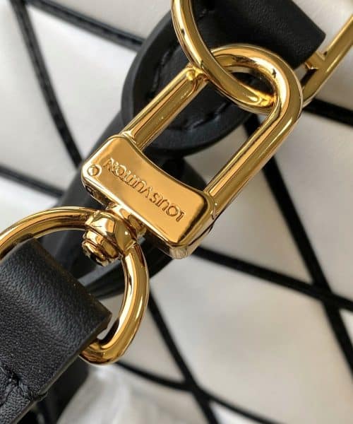 replica-louis-vuitton-lv-alma-bb-bag-m23761-9