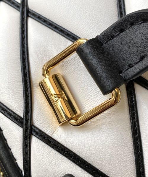 replica-louis-vuitton-lv-alma-bb-bag-m23761-10
