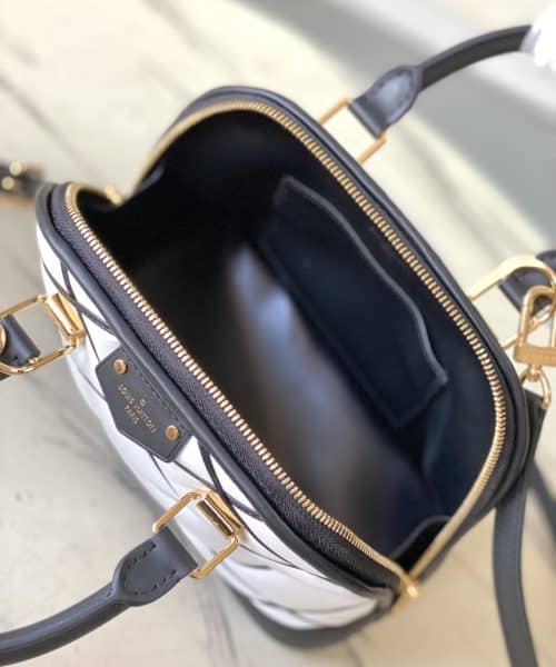 replica-louis-vuitton-lv-alma-bb-bag-m23761-11