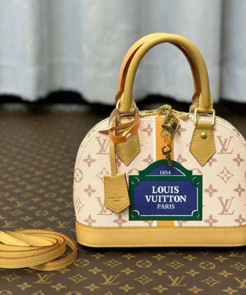 replica-louis-vuitton-lv-alma-bb-bag-m23502-2