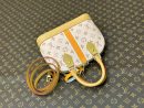 replica-louis-vuitton-lv-alma-bb-bag-m23502-3