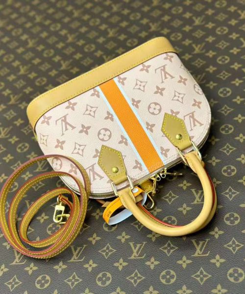 replica-louis-vuitton-lv-alma-bb-bag-m23502-3