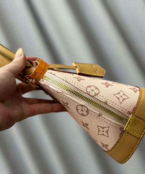 replica-louis-vuitton-lv-alma-bb-bag-m23502-4