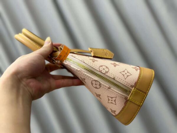 replica-louis-vuitton-lv-alma-bb-bag-m23502-4