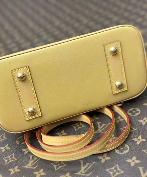 replica-louis-vuitton-lv-alma-bb-bag-m23502-5