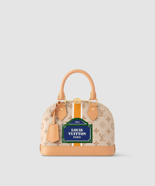 replica-louis-vuitton-lv-alma-bb-bag-m23502-1