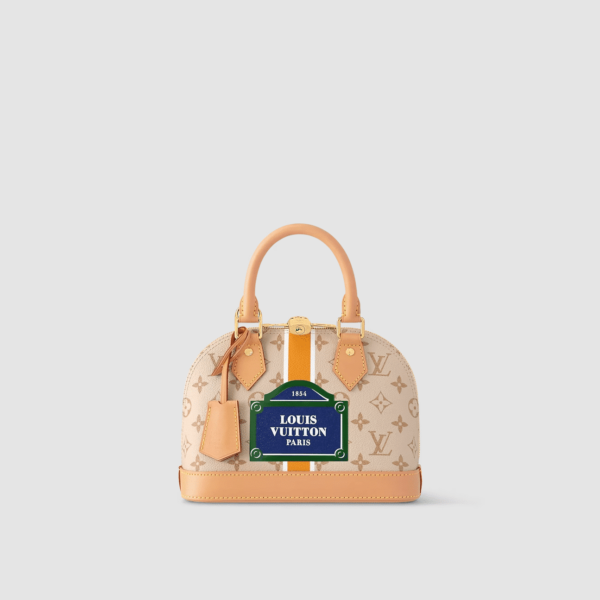 replica-louis-vuitton-lv-alma-bb-bag-m23502-1