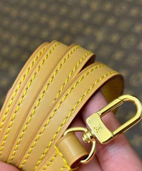 replica-louis-vuitton-lv-alma-bb-bag-m23502-8