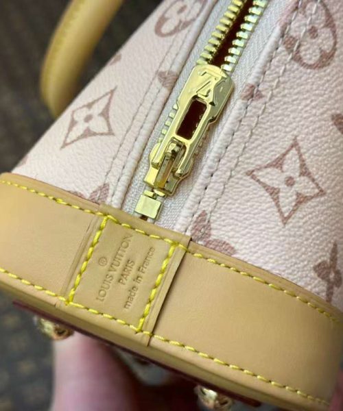 replica-louis-vuitton-lv-alma-bb-bag-m23502-10