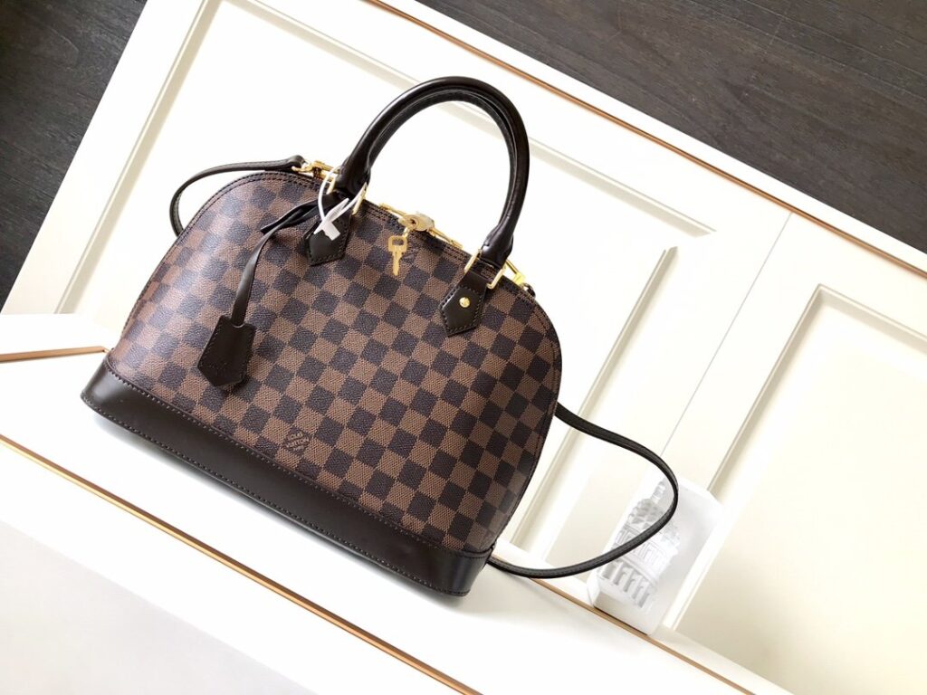 replica-louis-vuitton-lv-alma-pm-bag-n53151-2