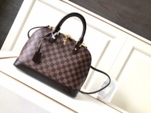 replica-louis-vuitton-lv-alma-pm-bag-n53151-2