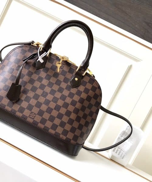 replica-louis-vuitton-lv-alma-pm-bag-n53151-2