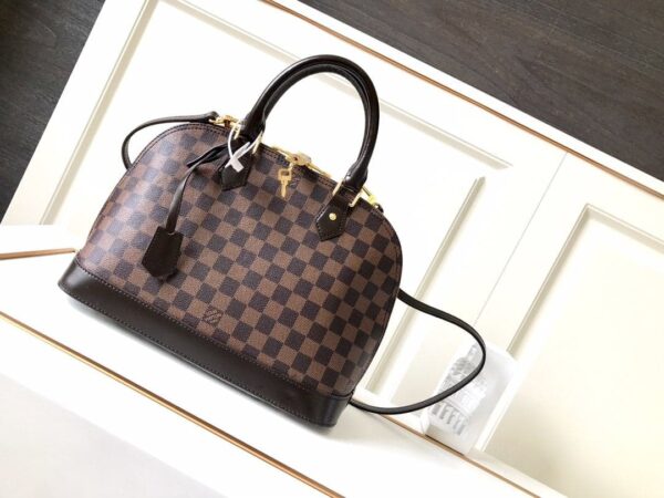 replica-louis-vuitton-lv-alma-pm-bag-n53151-2