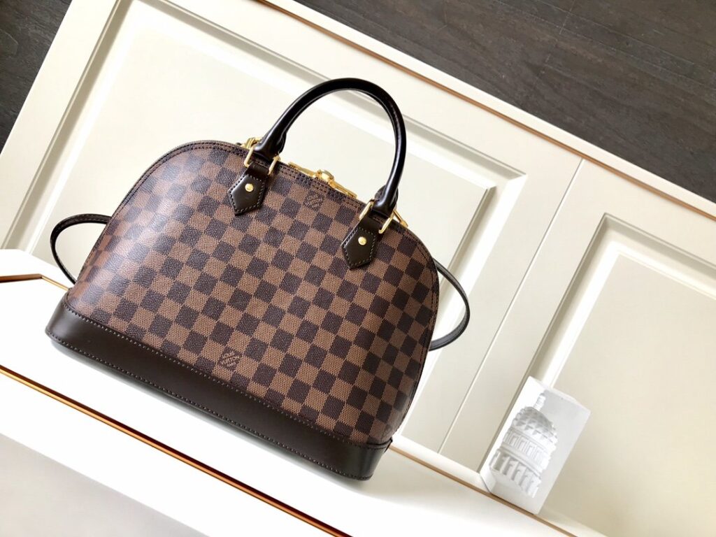replica-louis-vuitton-lv-alma-pm-bag-n53151-3